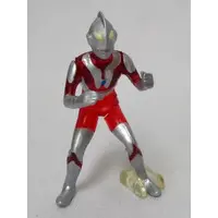 Trading Figure - Ultraman / Ultraman (Character)