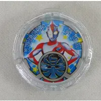 Transformation Item (Ultraman) - Ultraman R/B