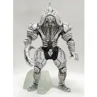 Trading Figure - Kamen Rider Kabuto