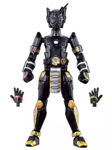 So-Do - Kamen Rider Zi-O / Kamen Rider Zi-O (Character)