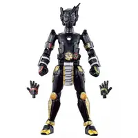 So-Do - Kamen Rider Zi-O / Kamen Rider Zi-O (Character)