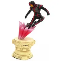 Trading Figure - Kamen Rider 555 / Kamen Rider Faiz