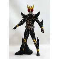 Trading Figure - Kamen Rider Kuuga / Kamen Rider Kuuga (Character)