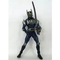 Figure - Kamen Rider Ryuki / Kamen Rider Knight