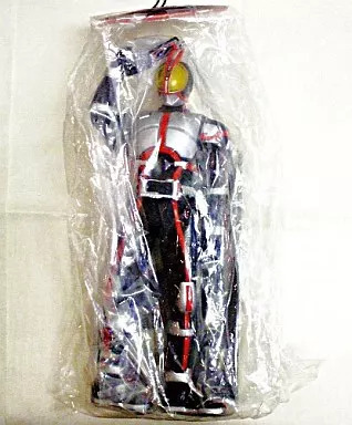 Figure - Kamen Rider 555 / Kamen Rider Faiz