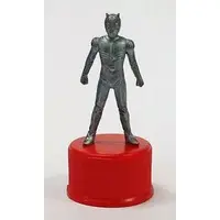 Trading Figure - Kamen Rider J