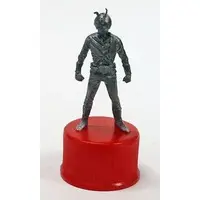 Trading Figure - Kamen Rider X