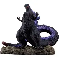 Figure - Shin Godzilla