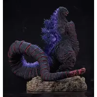 Figure - Shin Godzilla