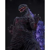 Figure - Shin Godzilla