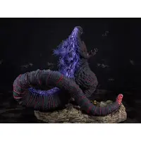 Figure - Shin Godzilla