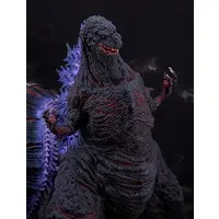 Figure - Shin Godzilla