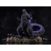 Figure - Shin Godzilla