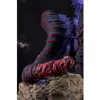 Figure - Shin Godzilla