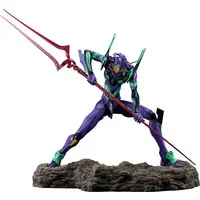 Figure - Shin Japan Heroes Universe