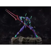 Figure - Shin Japan Heroes Universe