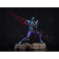 Figure - Shin Japan Heroes Universe