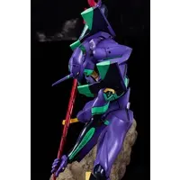 Figure - Shin Japan Heroes Universe