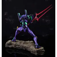 Figure - Shin Japan Heroes Universe