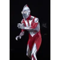 Figure - Shin Ultraman