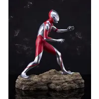 Figure - Shin Ultraman