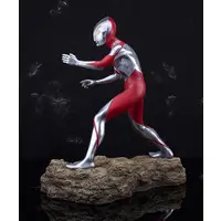 Figure - Shin Ultraman