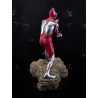 Figure - Shin Ultraman