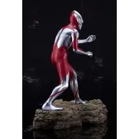 Figure - Shin Ultraman