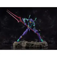 Shin Japan Heroes Universe Statue Set of Four