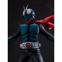 Figure - Shin Kamen Rider