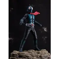 Figure - Shin Kamen Rider