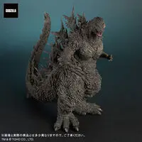 Premium Bandai Limited - Godzilla Minus One