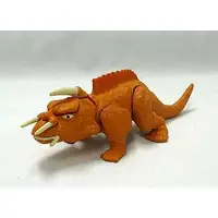 Trading Figure - Gamera 3: Revenge of Iris