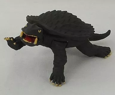 Trading Figure - Gamera the Giant Monster