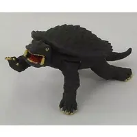 Trading Figure - Gamera the Giant Monster