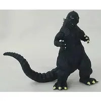 Trading Figure - Godzilla