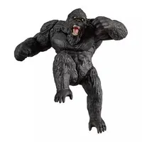 Trading Figure - Godzilla x Kong: The New Empire