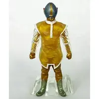 Trading Figure - Ultraman Max