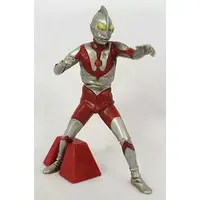 Trading Figure - Ultraman