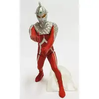 Trading Figure - Ultraman Mebius / Ultraseven (Character)