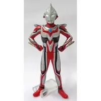 Trading Figure - Ultraman Nexus