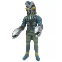 Trading Figure - Ultraman / Alien Baltan