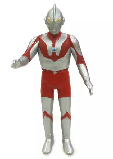 Trading Figure - Ultraman