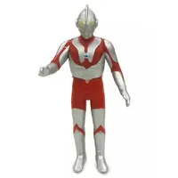 Trading Figure - Ultraman