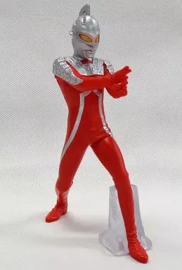 Trading Figure - Ultraseven / Ultraseven (Character)