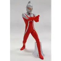 Trading Figure - Ultraseven / Ultraseven (Character)