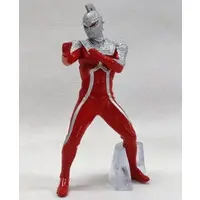 Trading Figure - Ultraseven