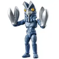 Trading Figure - Ultraman / Alien Baltan