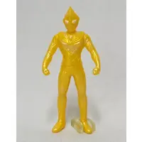 Trading Figure - Ultraman Tiga