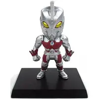 Trading Figure - Ultraman (Manga)